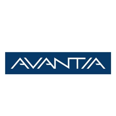 AVANTIA（旧：サンヨーハウジング名古屋）