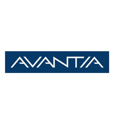 AVANTIA（旧：サンヨーハウジング名古屋）