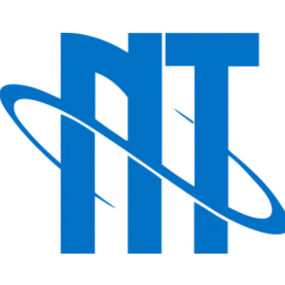 日興テクノス