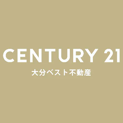 大分ベスト不動産