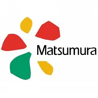 松村組