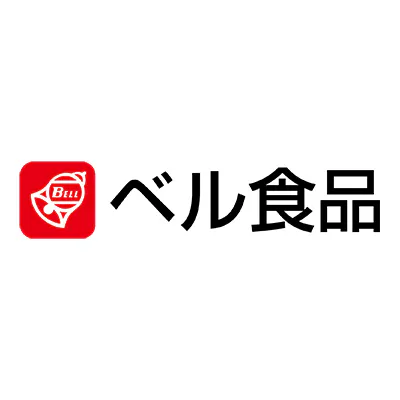 ベル食品