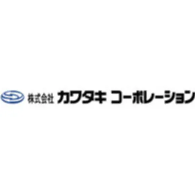 カワタキコーポレーション