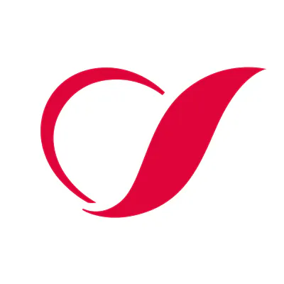 大阪ソーダ