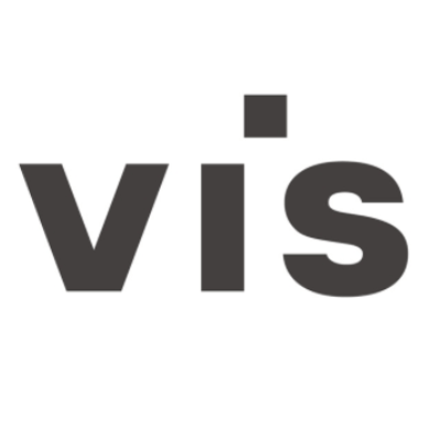 ヴィス
