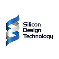 シリコンデザインテクノロジー