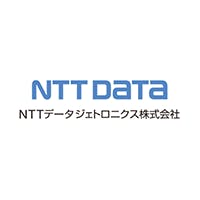 NTTデータルウィーブ（旧：NTTデータジェトロニクス）