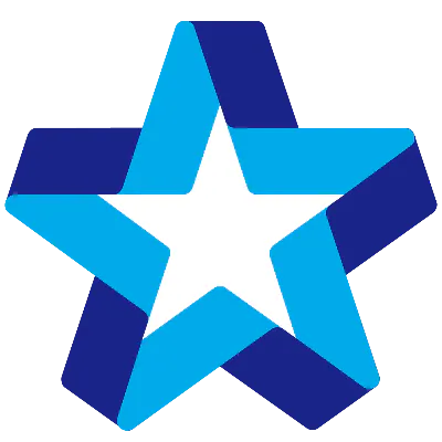 第一衛材