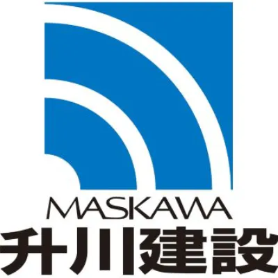 升川建設