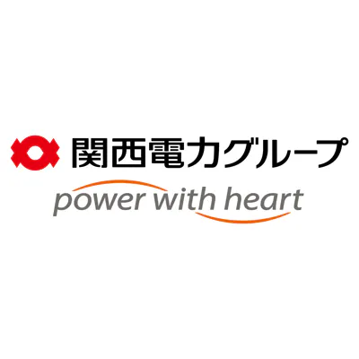 関西電力
