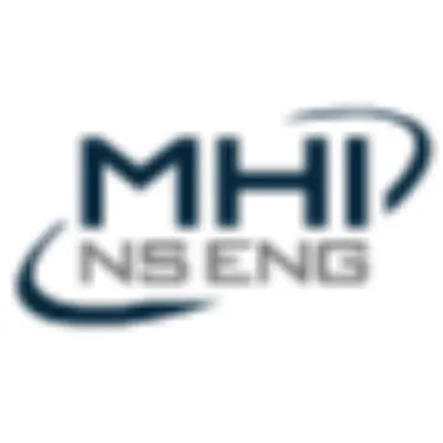 MHI NSエンジニアリング