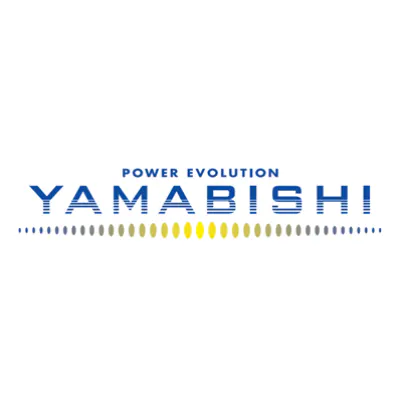 YAMABISHI