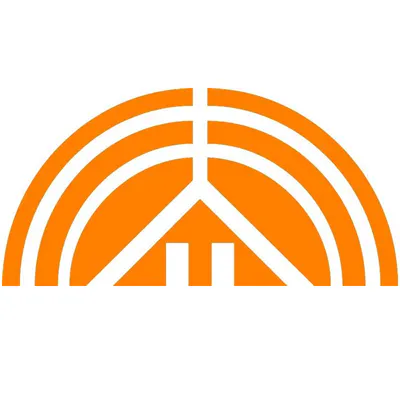 太陽ハウス
