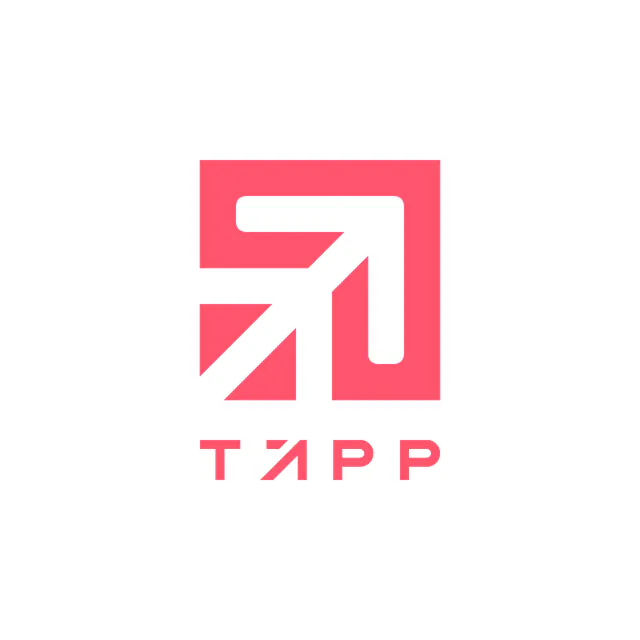 TAPP