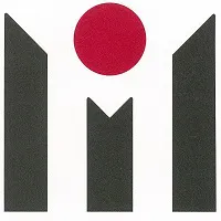 ディーエムエス