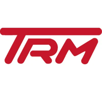 東京レコードマネジメント