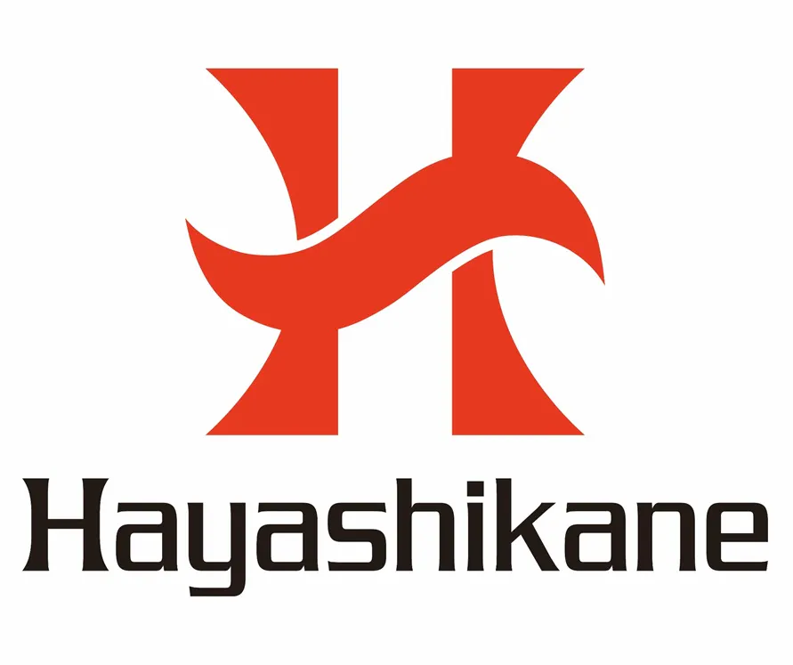 林兼産業