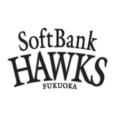 福岡ソフトバンクホークス