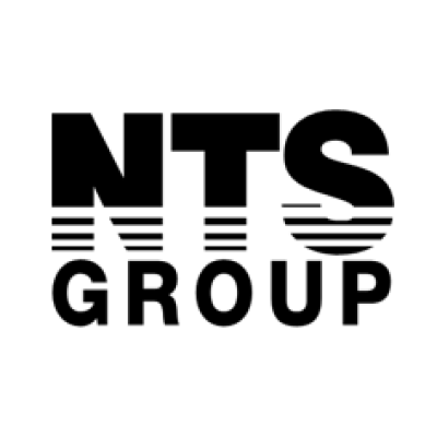 ＮＴＳロジ