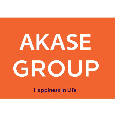 AKASE GROUP
