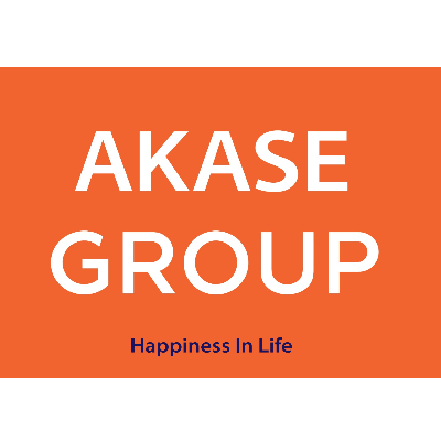 AKASE GROUP