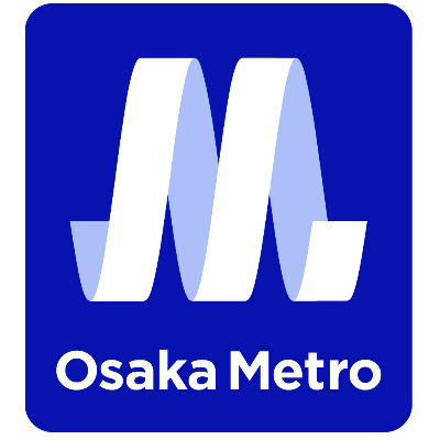 大阪市高速電気軌道