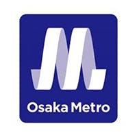 大阪市高速電気軌道