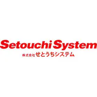 せとうちシステム