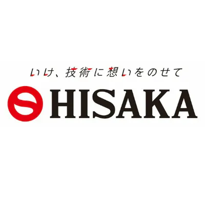 日阪製作所