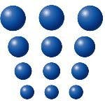 ワンビシアーカイブズ