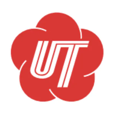 ウメトク