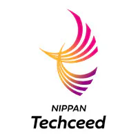 日販テクシード