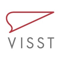 ヴィスト