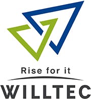 ウイルテック のes エントリーシート 面接 その他選考の体験談一覧 One Career ウイルテック のes エントリーシート 面接 その他選考の体験談一覧 One Career