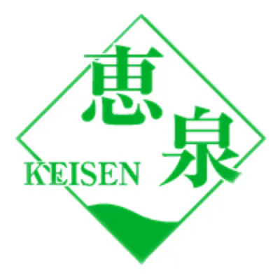 社会福祉法人明石恵泉福祉会