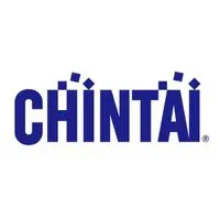 CHINTAI