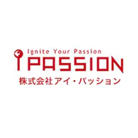 アイ・パッション
