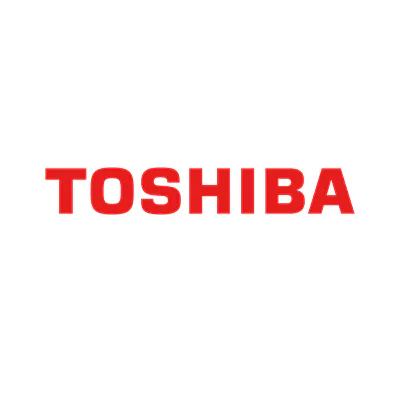 東芝情報システム