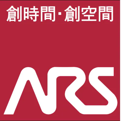 アルスホーム