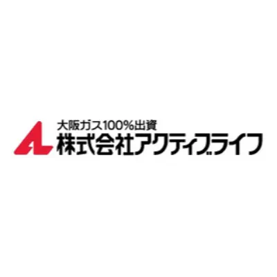 アクティブライフ