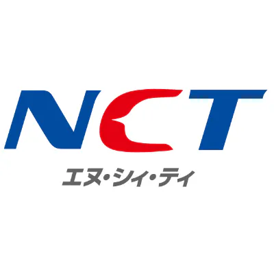 エヌ・シィ・ティ