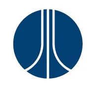 学校法人　創志学園