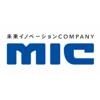 MIC（未来イノベーションCOMPANY）
