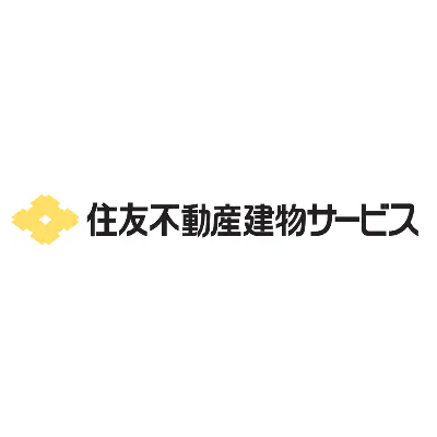住友不動産建物サービス