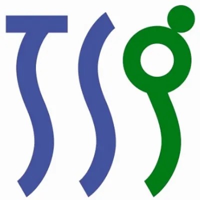 東洋佐々木ガラス