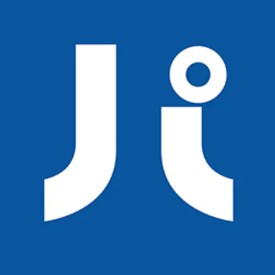 ユニットコム