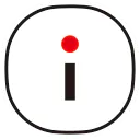 イード