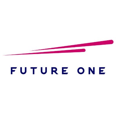 FutureOne