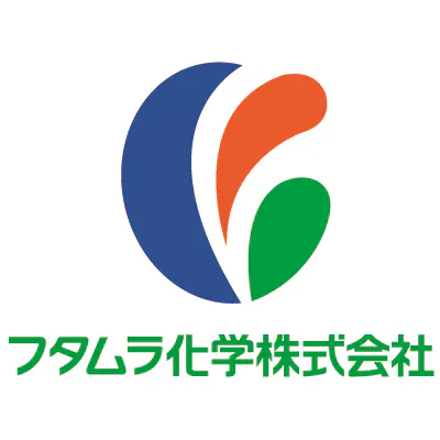 フタムラ化学