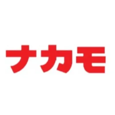 ナカモ